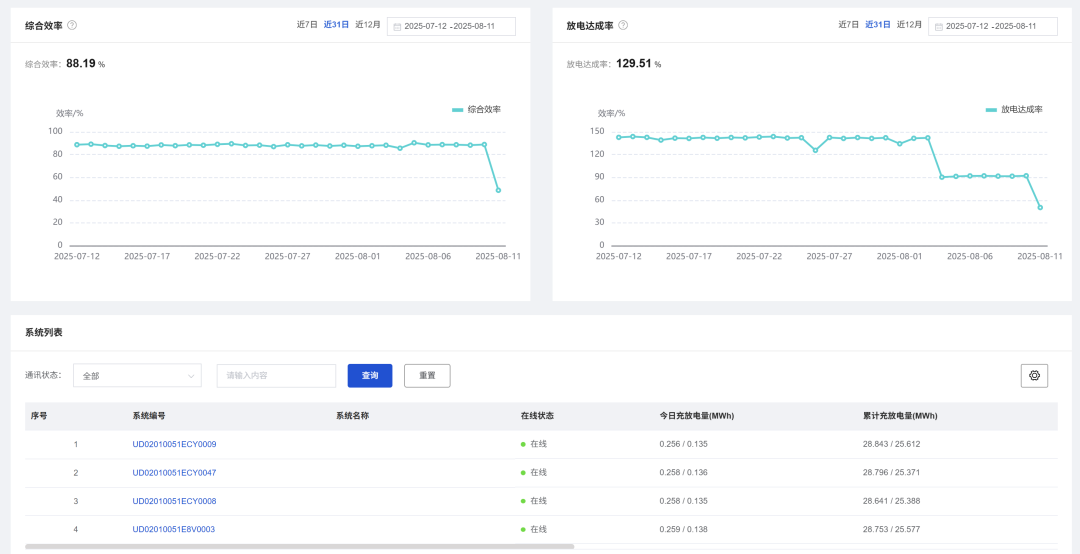 1761285720928930.png 圖片3.png