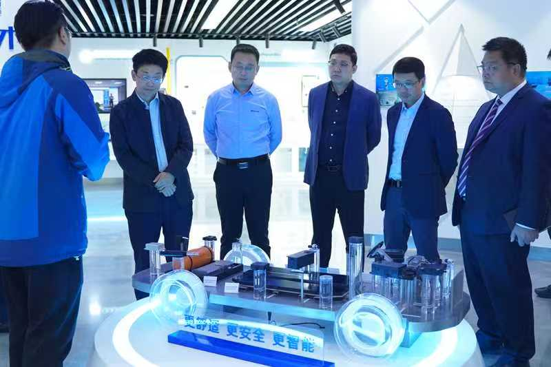 1761550558971224.png 圖片19.png