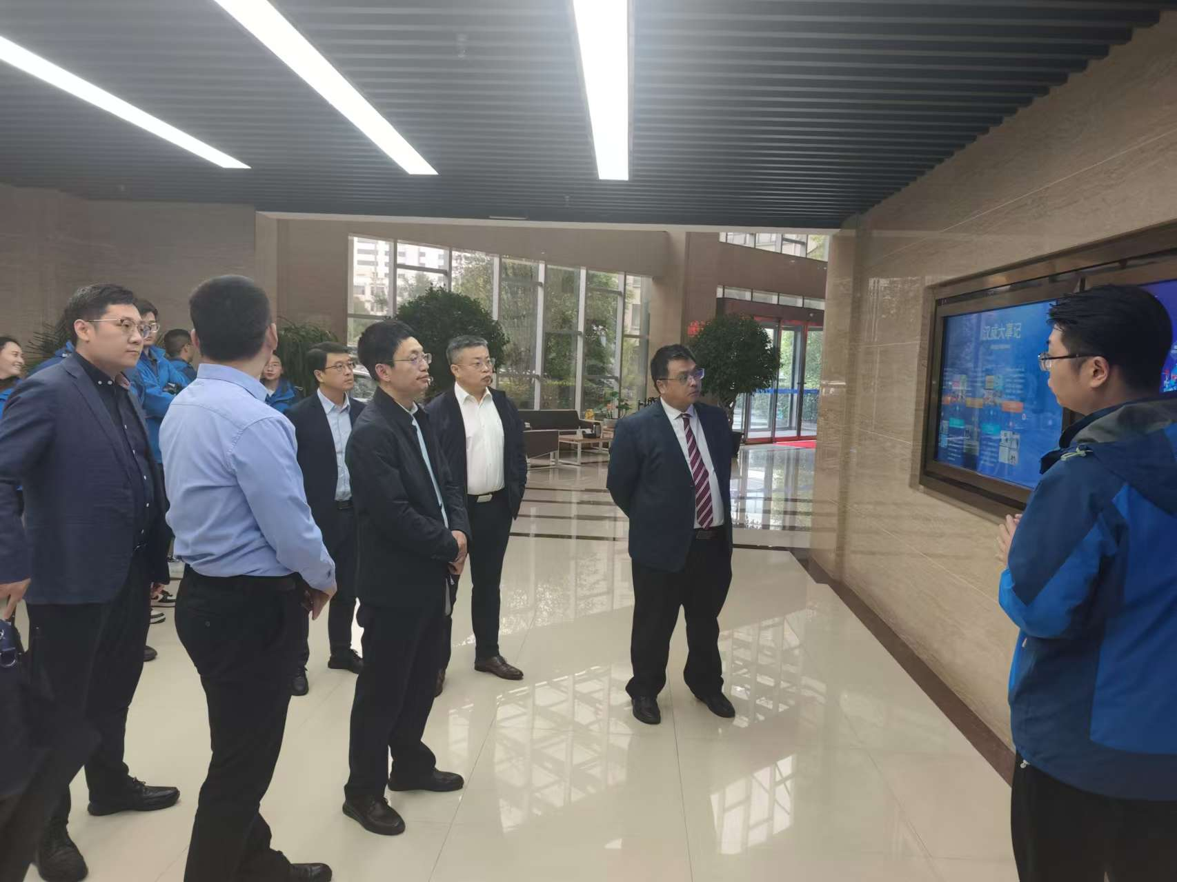 1761550569191058.png 圖片20.png