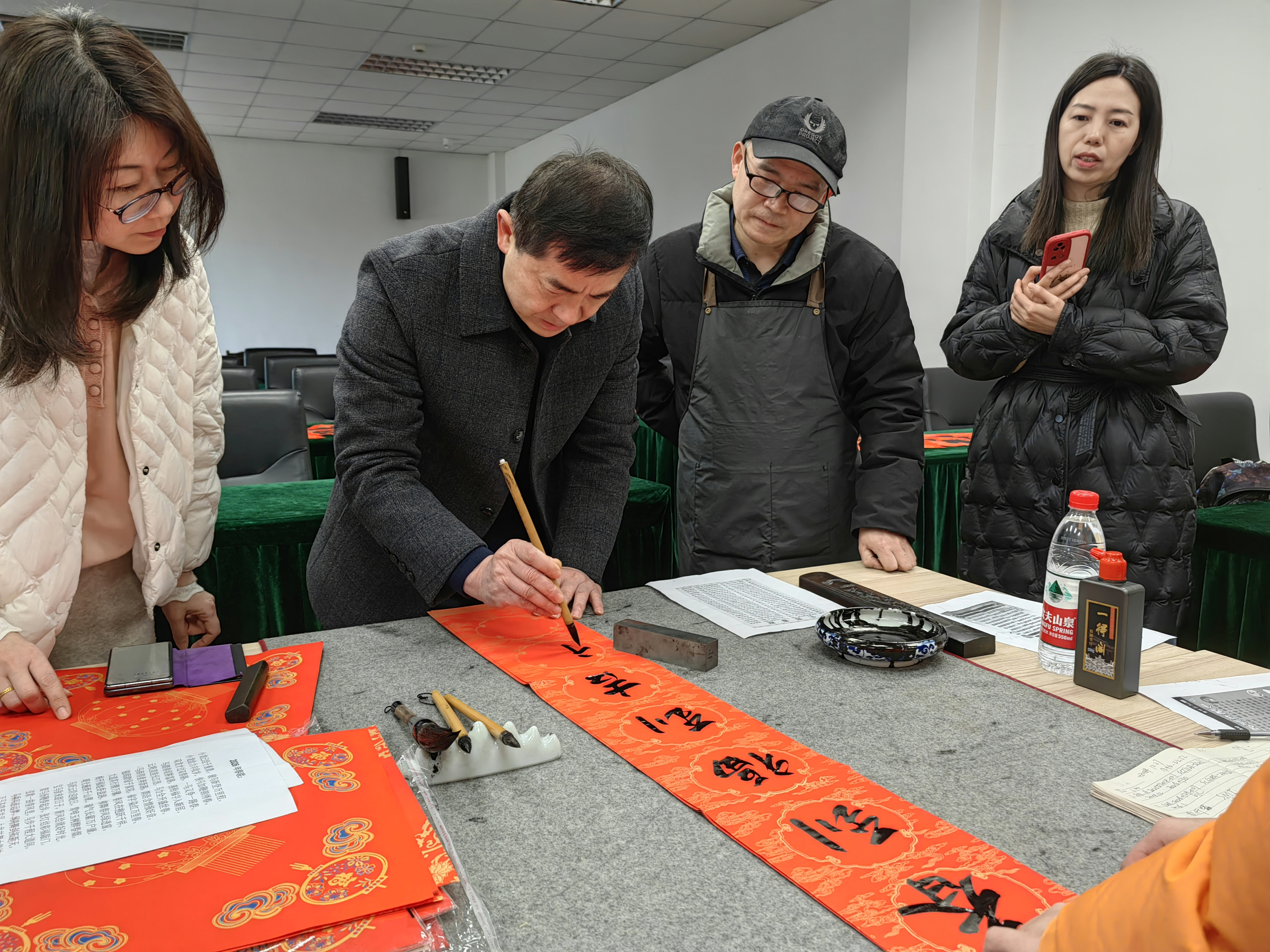 1772157614856905.png 圖片14.png